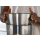 KENWOOD Robot planetarny Titanium Chef Baker KVC85.594SI - 1025459 - zdjęcie 7